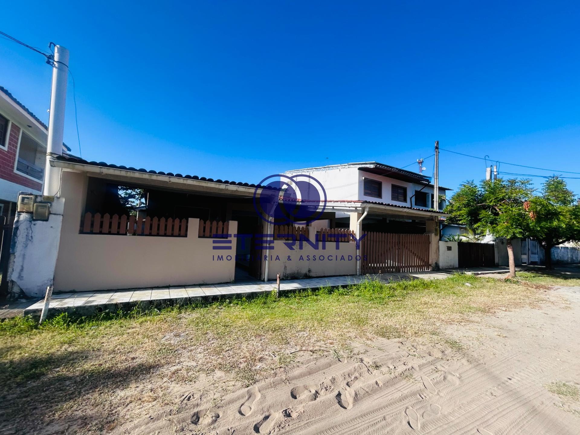 Casa à venda com 3 quartos, 1 suíte, 1 vaga e 372m² no Enseadinha, Ipojuca (PE) — foto 3 de 30