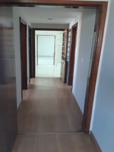 Foto 06