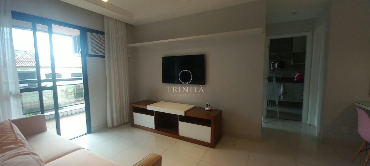 sala-trinitaimobiliaria-recreiodosbandeirantes