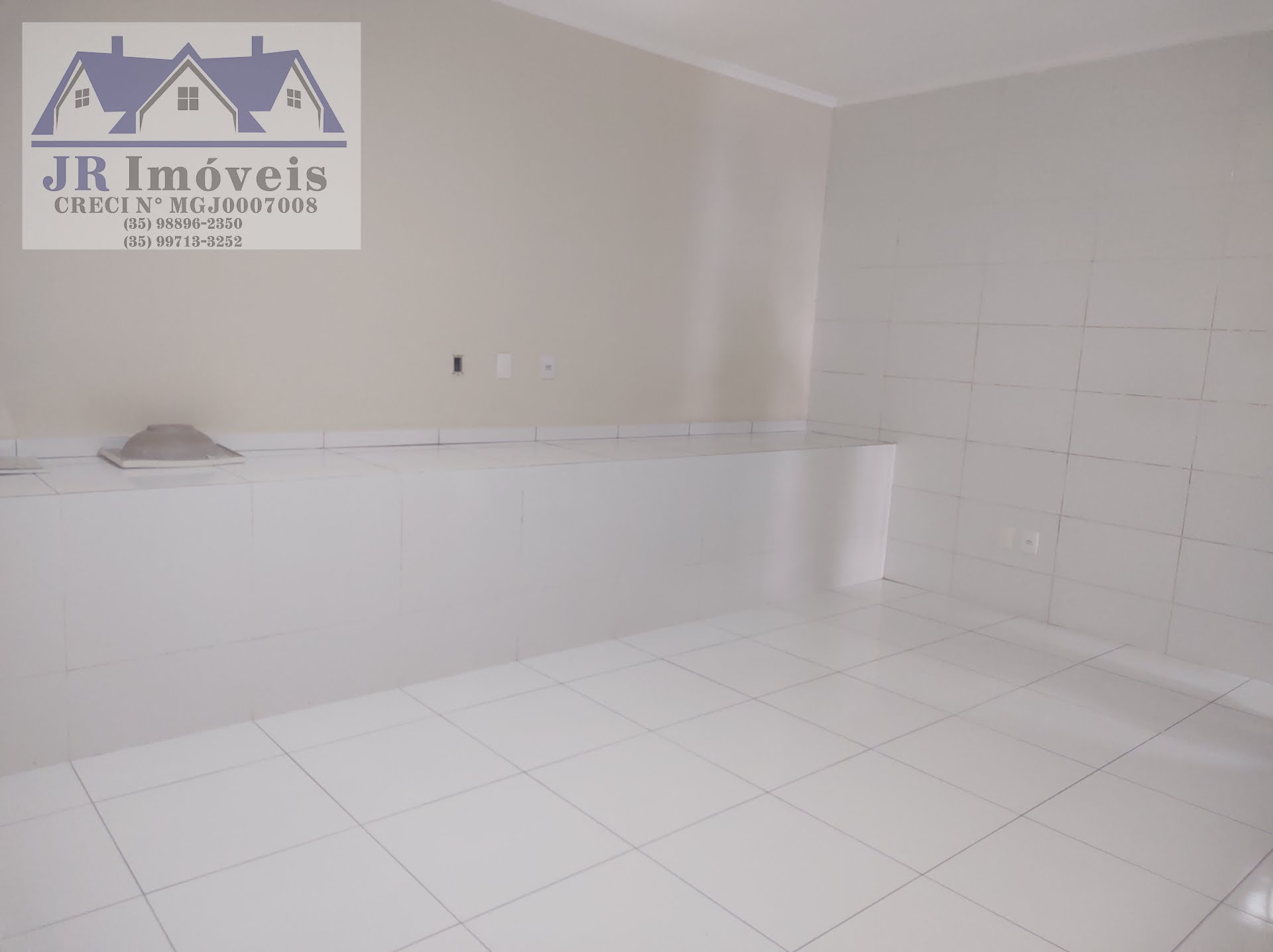 Comercial para alugar com 1 banheiro e 100m² no Centro, Piranguinho (MG) — foto 18 de 30