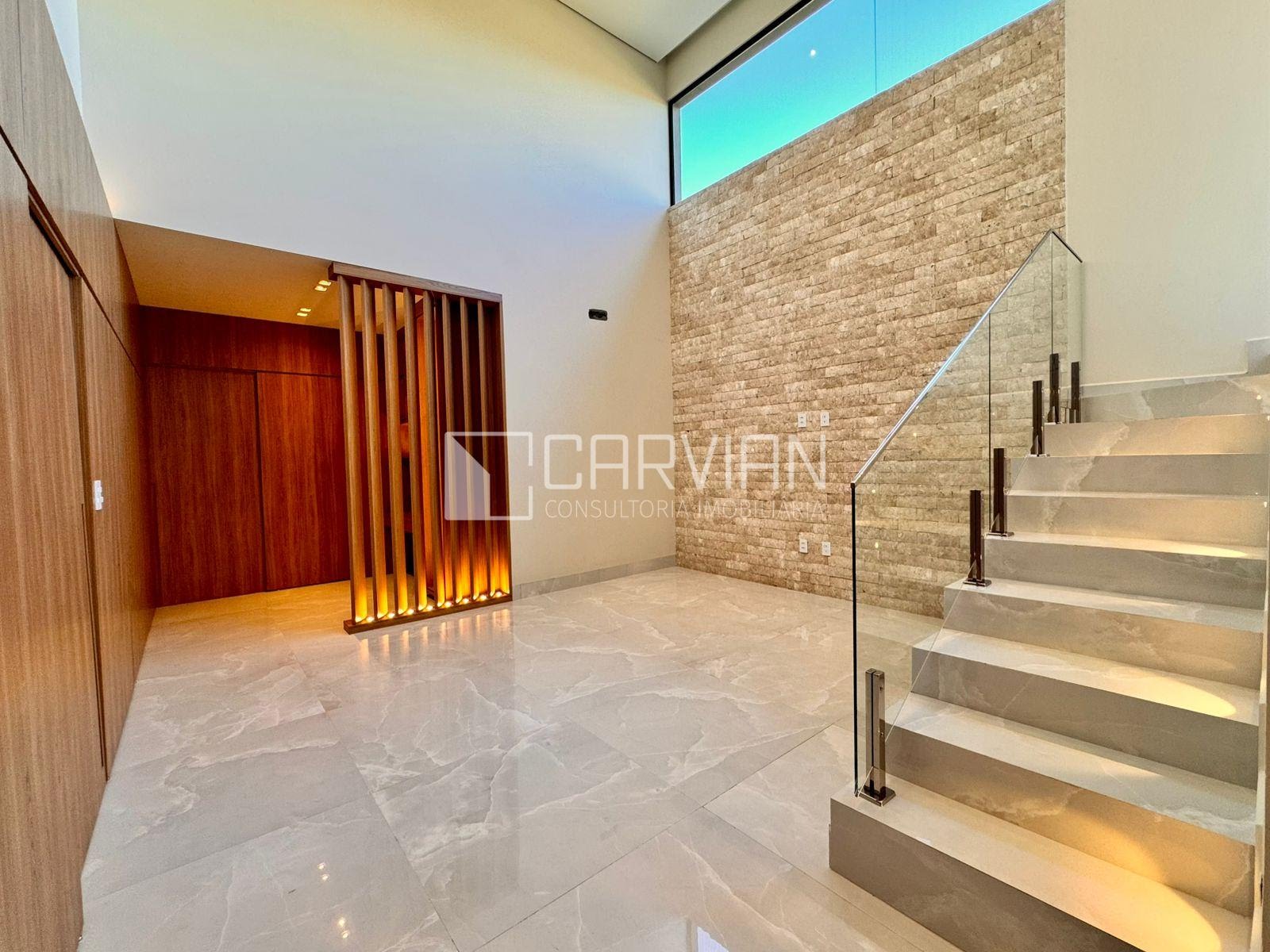 Casa à venda com 4 quartos, 4 suítes, 4 vagas e 250m² no Vila do Golfe, Ribeirão Preto (SP) — foto 18 de 30
