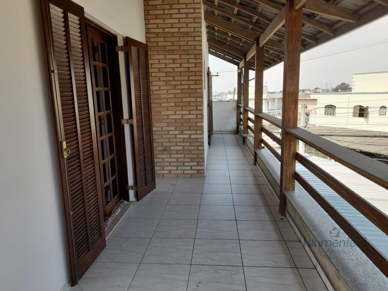 Casa à venda com 3 quartos, 2 suítes e 500m² no Center Ville, Arujá (SP) — foto 9 de 30