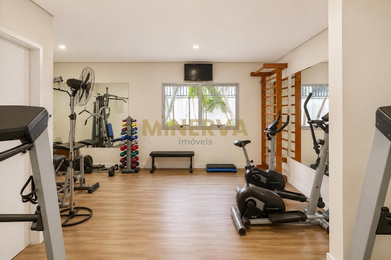 Apartamento à venda com 3 quartos, 1 suíte, 2 vagas e 85m² no Tatuapé, São Paulo (SP) — foto 20 de 20