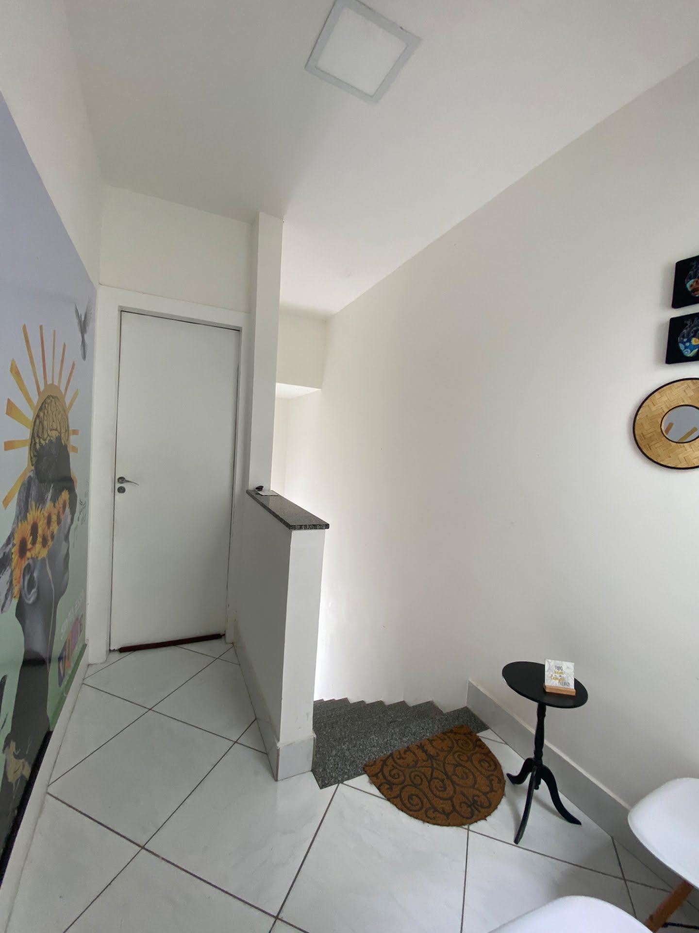 Comercial para alugar no Capuchinhos, Feira de Santana (BA) — foto 10 de 14