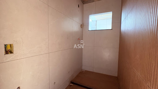 Casa Linear em Mariléa Chácara  -  Rio das Ostras