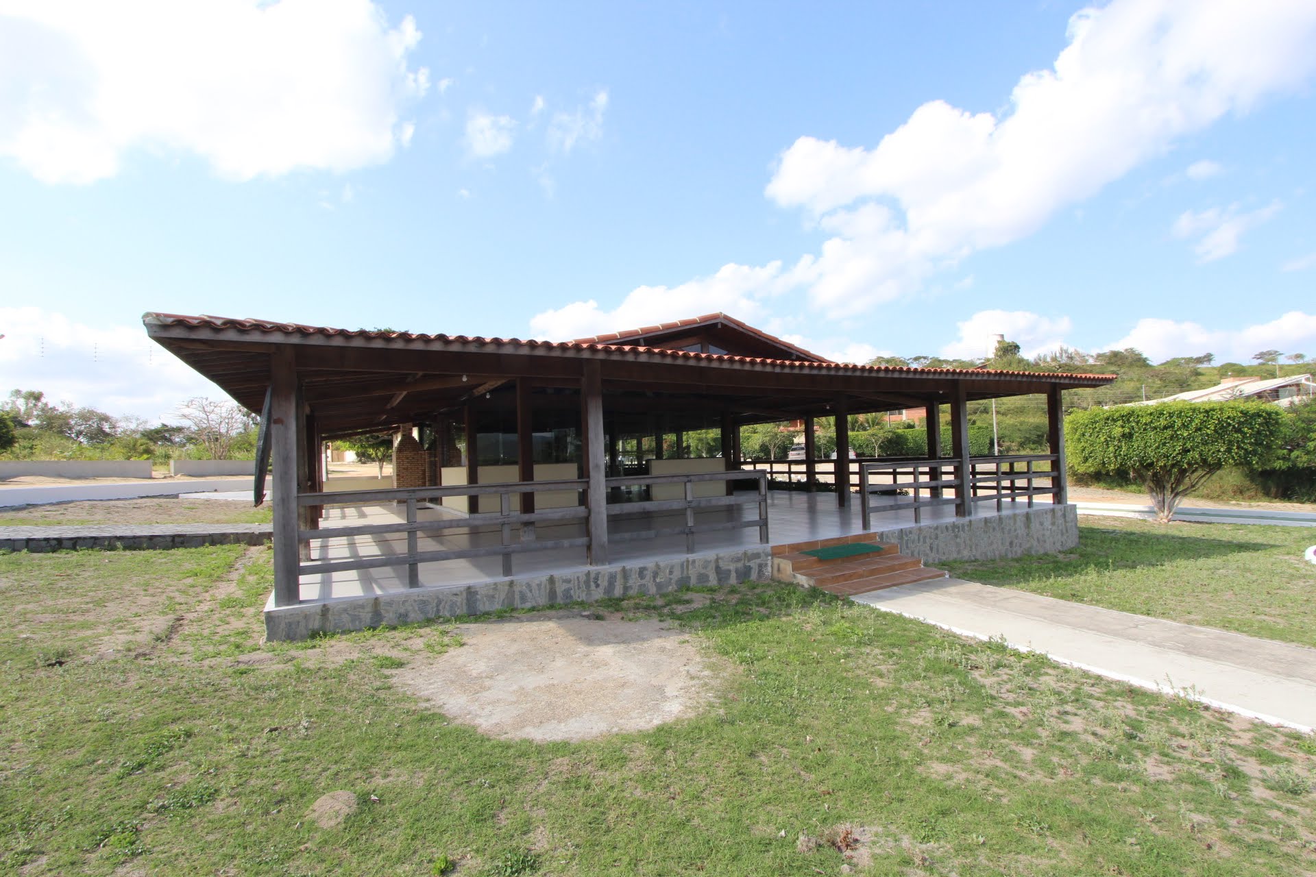 Terreno à venda com 1000m² de terreno no Novo Gravatá, Gravatá (PE) — foto 22 de 27