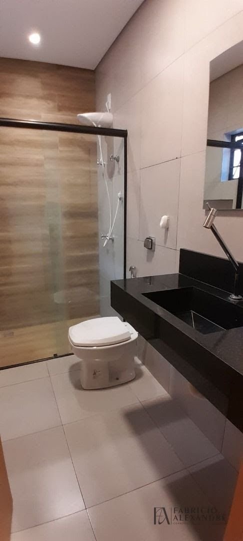 Casa à venda com 3 quartos, 3 suítes, 4 vagas e 254m² no Jardim Tarraf II, São José do Rio Preto (SP) — foto 11 de 15