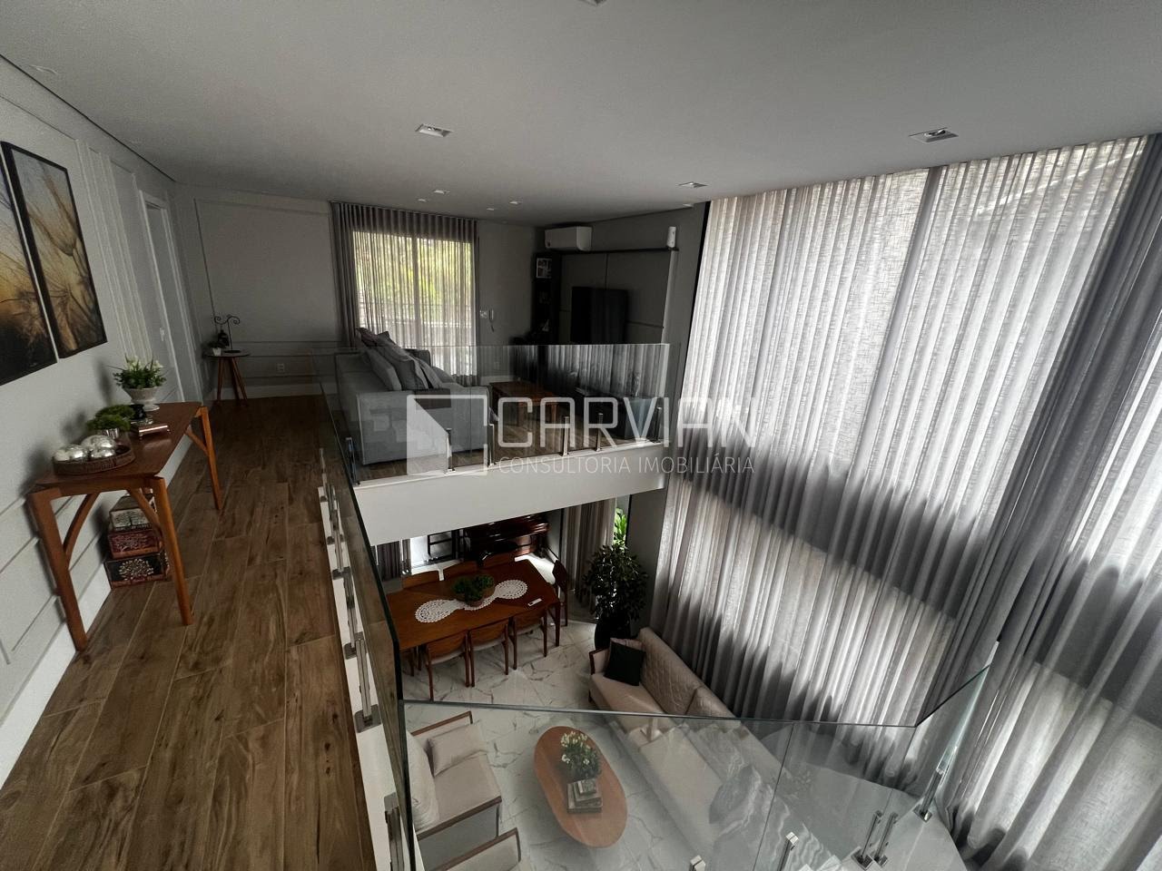Casa à venda com 3 quartos, 3 suítes, 4 vagas e 300m² no Recreio das Acacias, Ribeirão Preto (SP) — foto 27 de 27