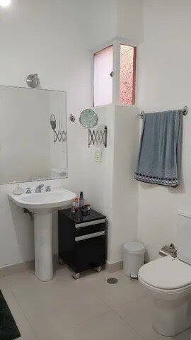 Apartamento à venda com 2 quartos, 2 banheiros, 1 vaga e 90m² no Perdizes, São Paulo (SP) — foto 11 de 16