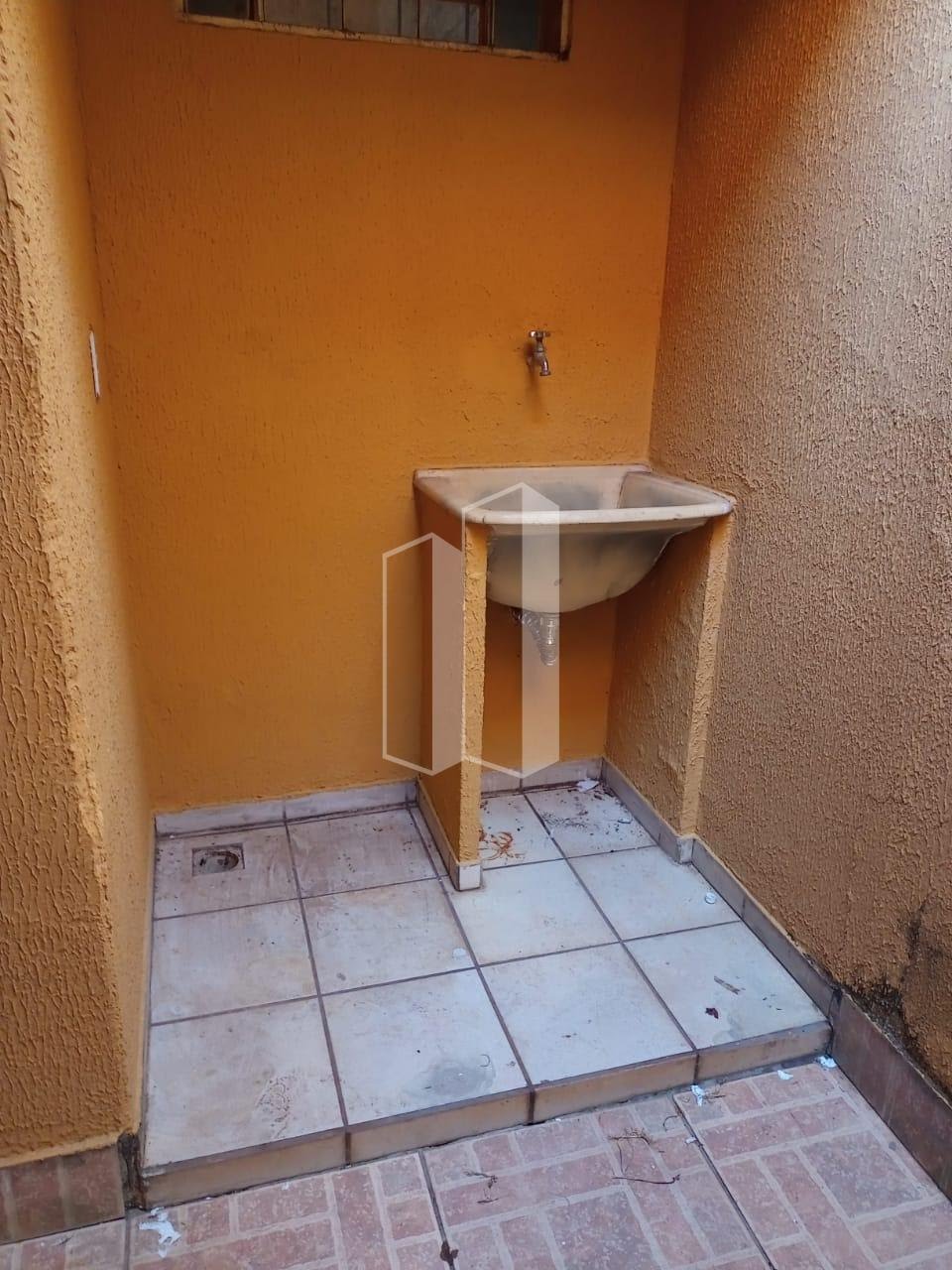 Casa de Condomínio, 2 quartos - Foto 16