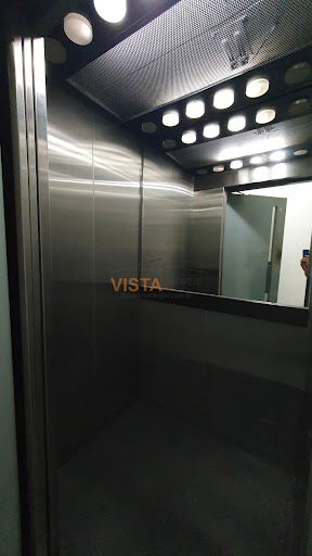 ELEVADOR