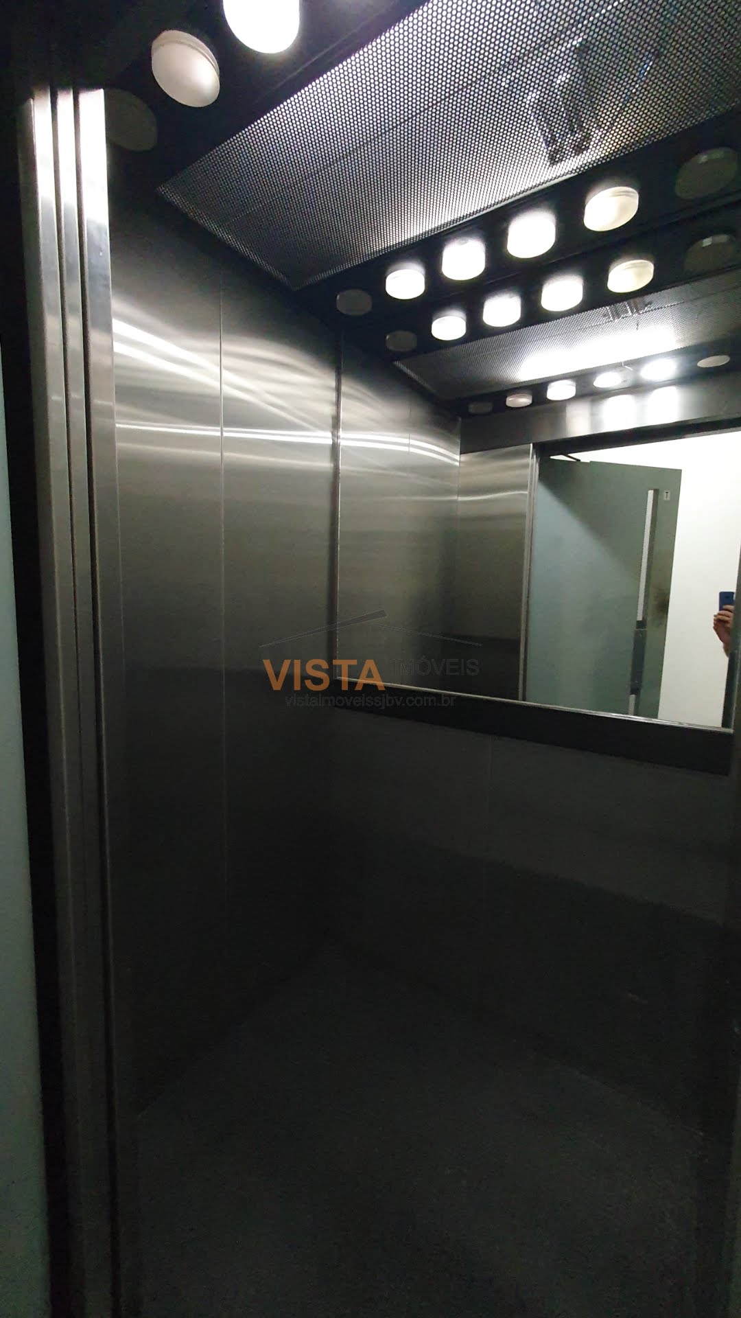 ELEVADOR