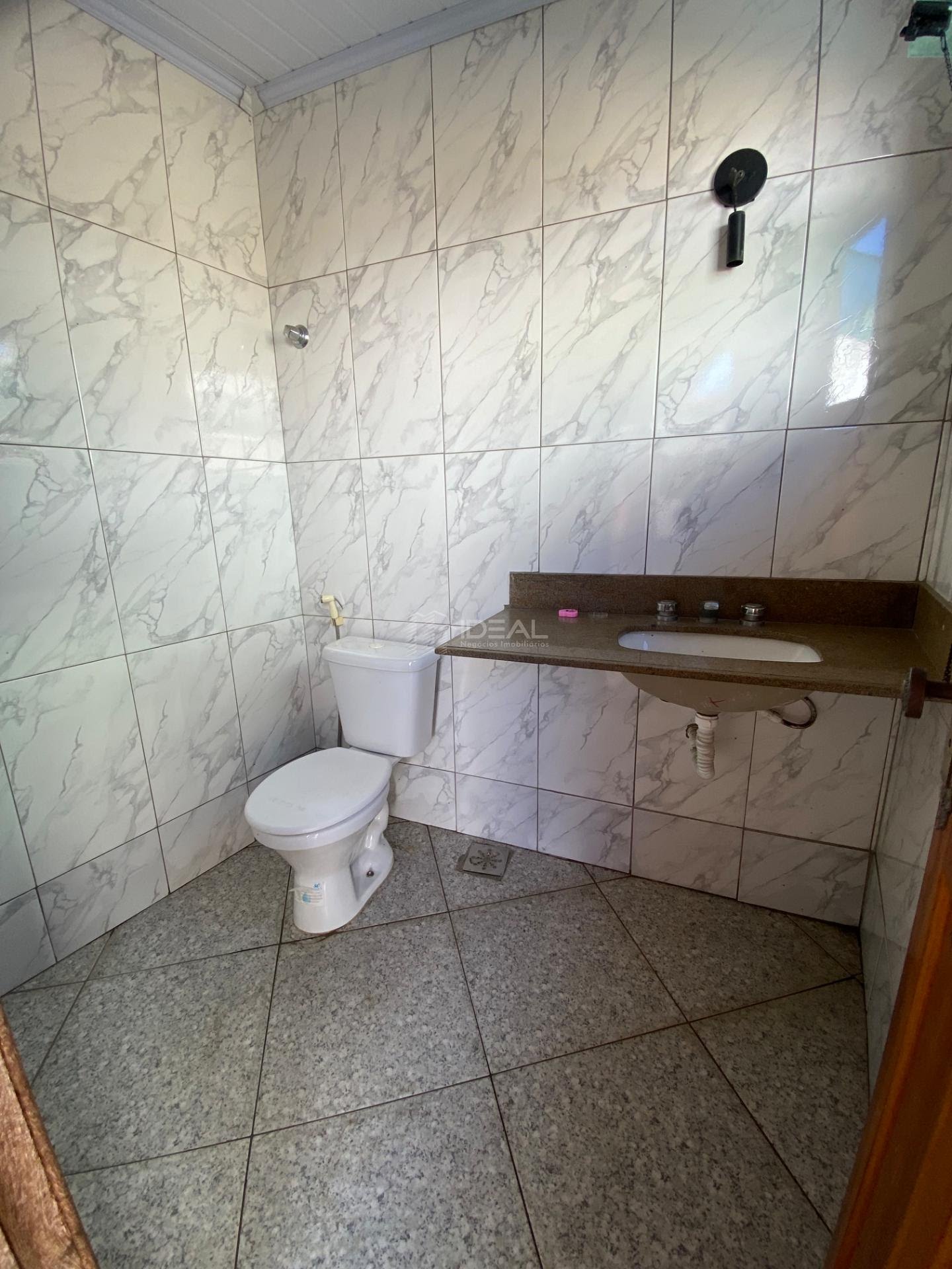 Casa à venda com 3 quartos, 1 suíte, 6 vagas e 250m² no Parque Oliveira Botelho, Campos dos Goytacazes (RJ) — foto 11 de 25