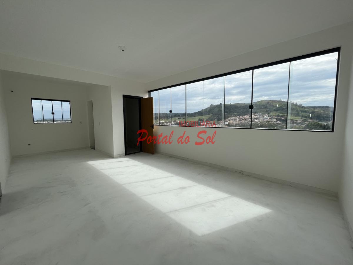 Comercial para alugar com 3 banheiros e 145m² no Centro, Santo Antônio da Platina (PR) — foto 10 de 12