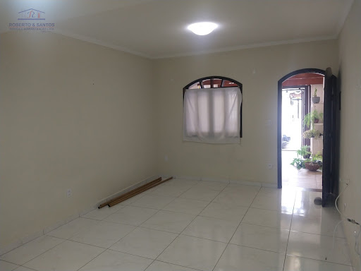 Sala, outra vista