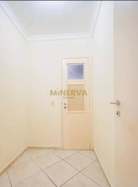 Apartamento para alugar com 3 quartos, 1 suíte, 2 vagas e 82m² no Vila Gomes Cardim, São Paulo (SP) — foto 9 de 26