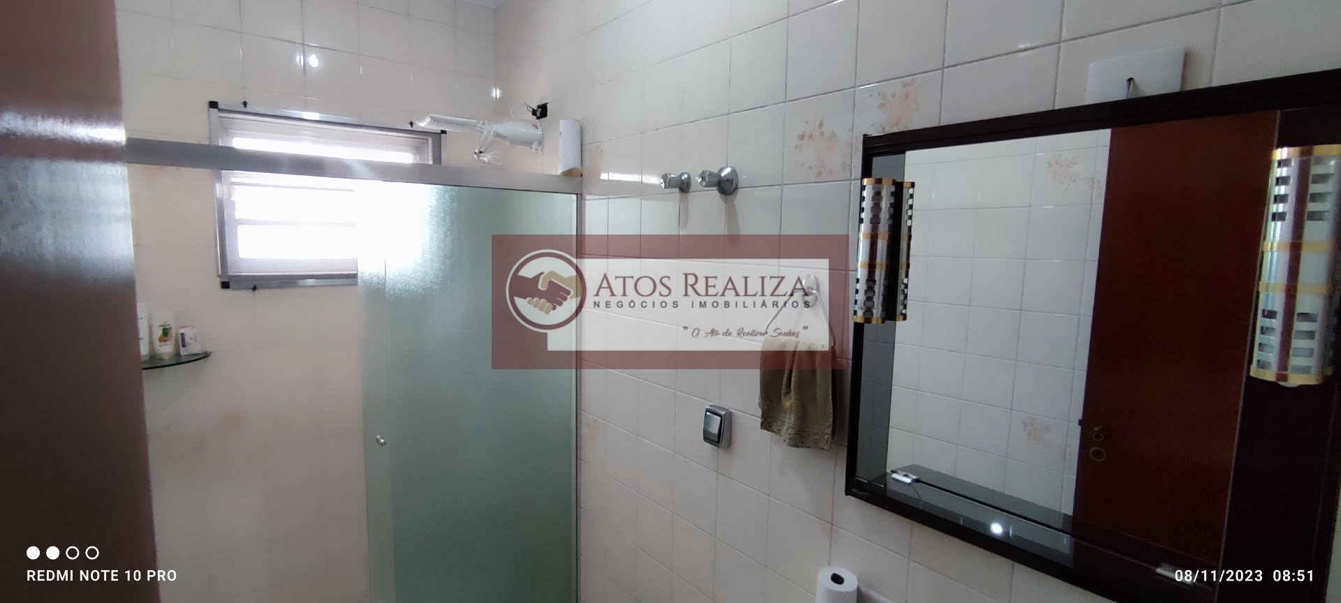 Casa à venda com 3 quartos, 1 suíte, 8 vagas e 200m² no Parque Cocaia, São Paulo (SP) — foto 27 de 30