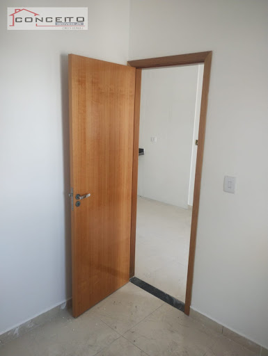 Apartamento em Chácara Santo Antônio (Zona Leste)  -  São Paulo