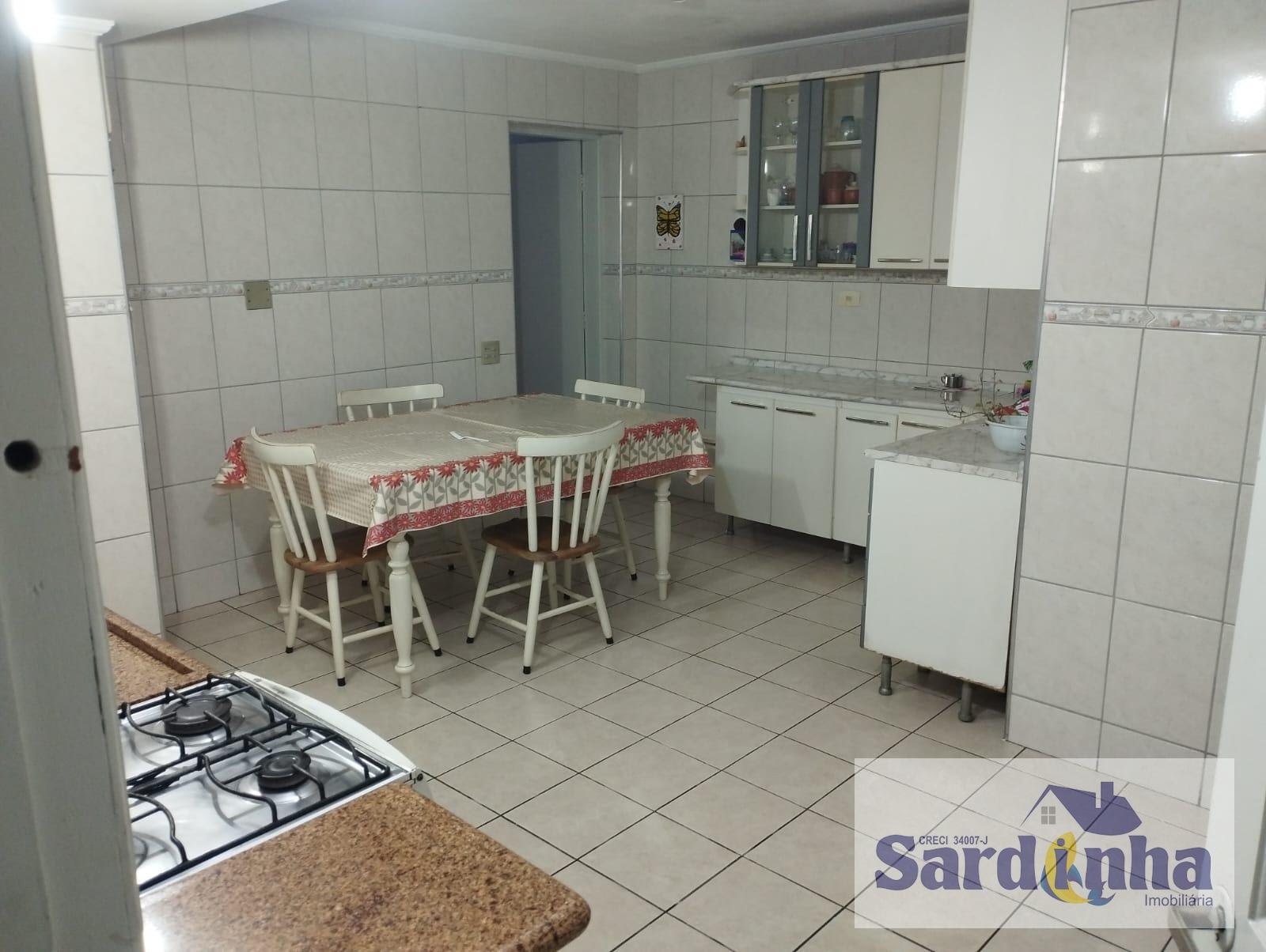 Apartamento à venda com 3 quartos, 1 suíte, 2 vagas e 141m² no Jardim Trussardi, São Paulo (SP) — foto 10 de 28