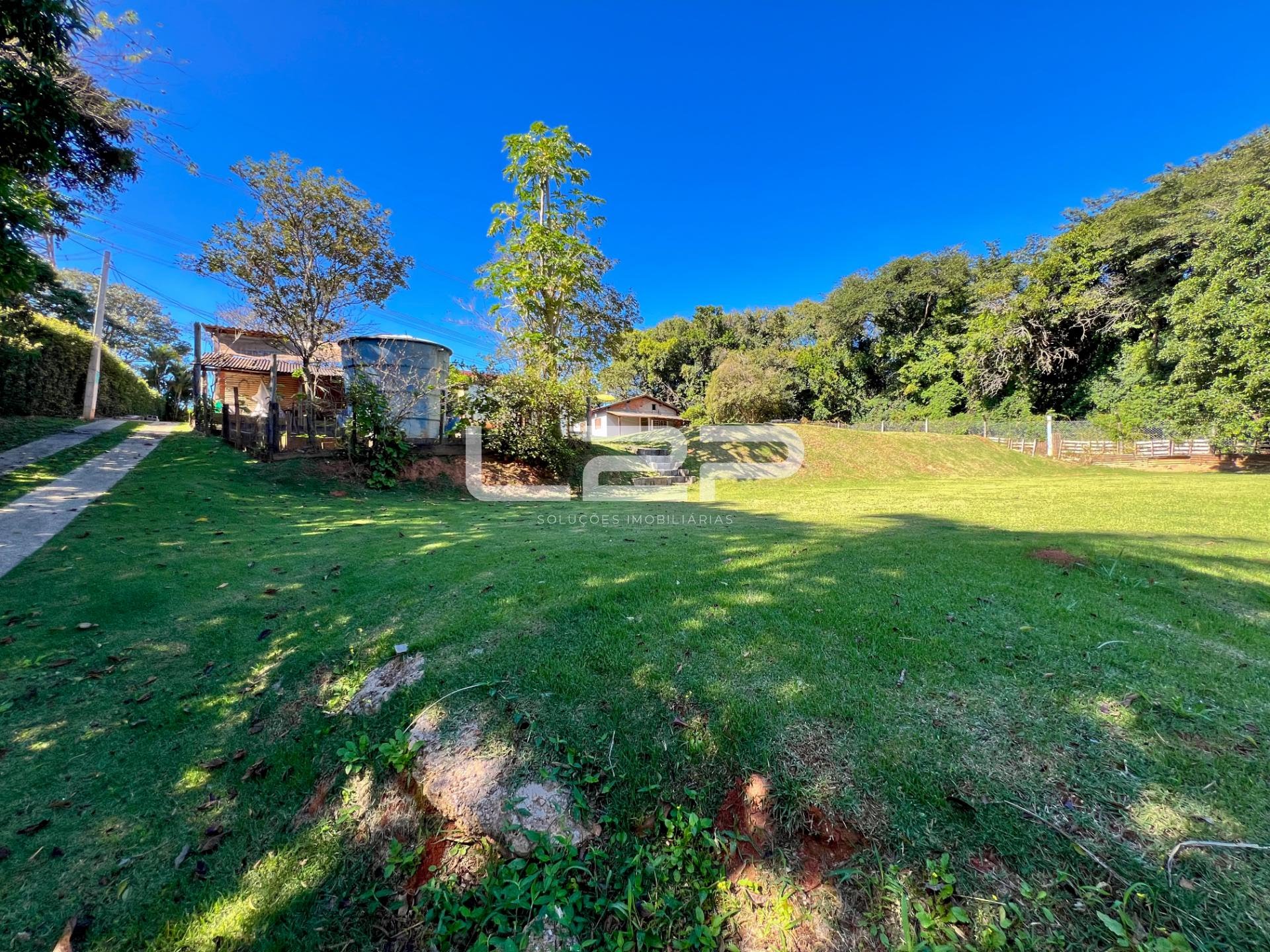 Rural à venda com 5108m² de terreno no Medeiros, Jundiaí (SP) — foto 9 de 30