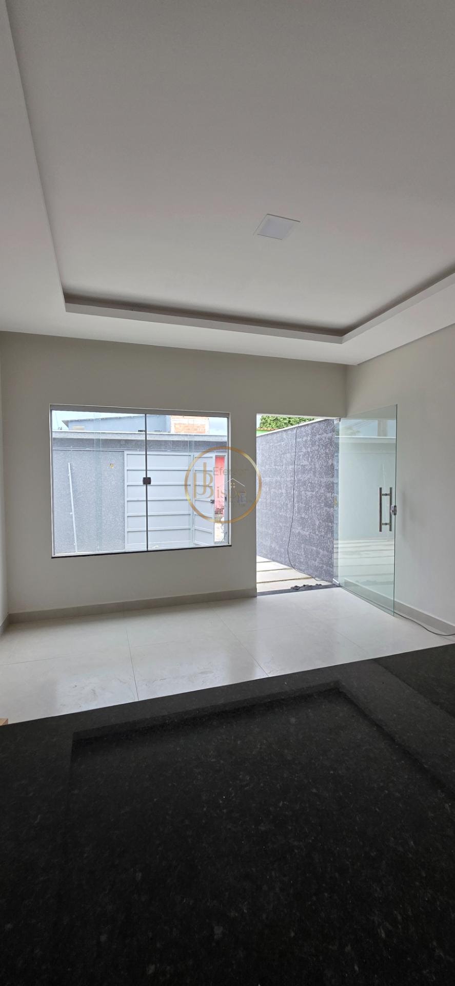 Casa à venda com 2 quartos, 1 suíte, 1 vaga e 70m² no Parque Ecologico, Porto Seguro (BA) — foto 8 de 21