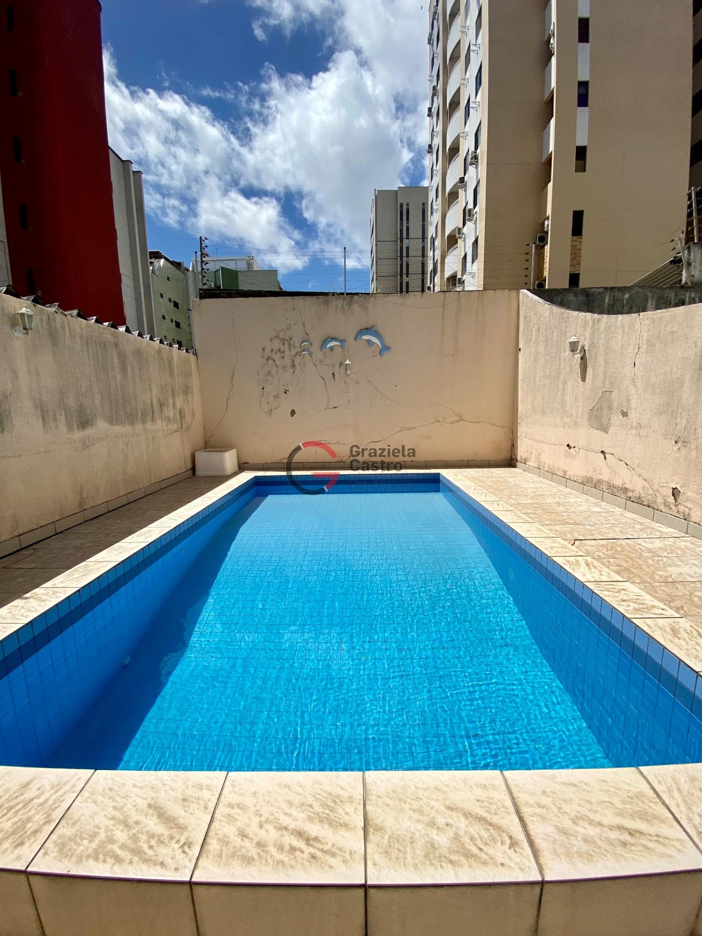 Apartamento, 2 quartos, 55 m² - Foto 12