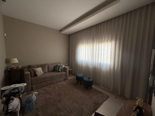 Casa em Jardim Karaíba  -  Uberlândia