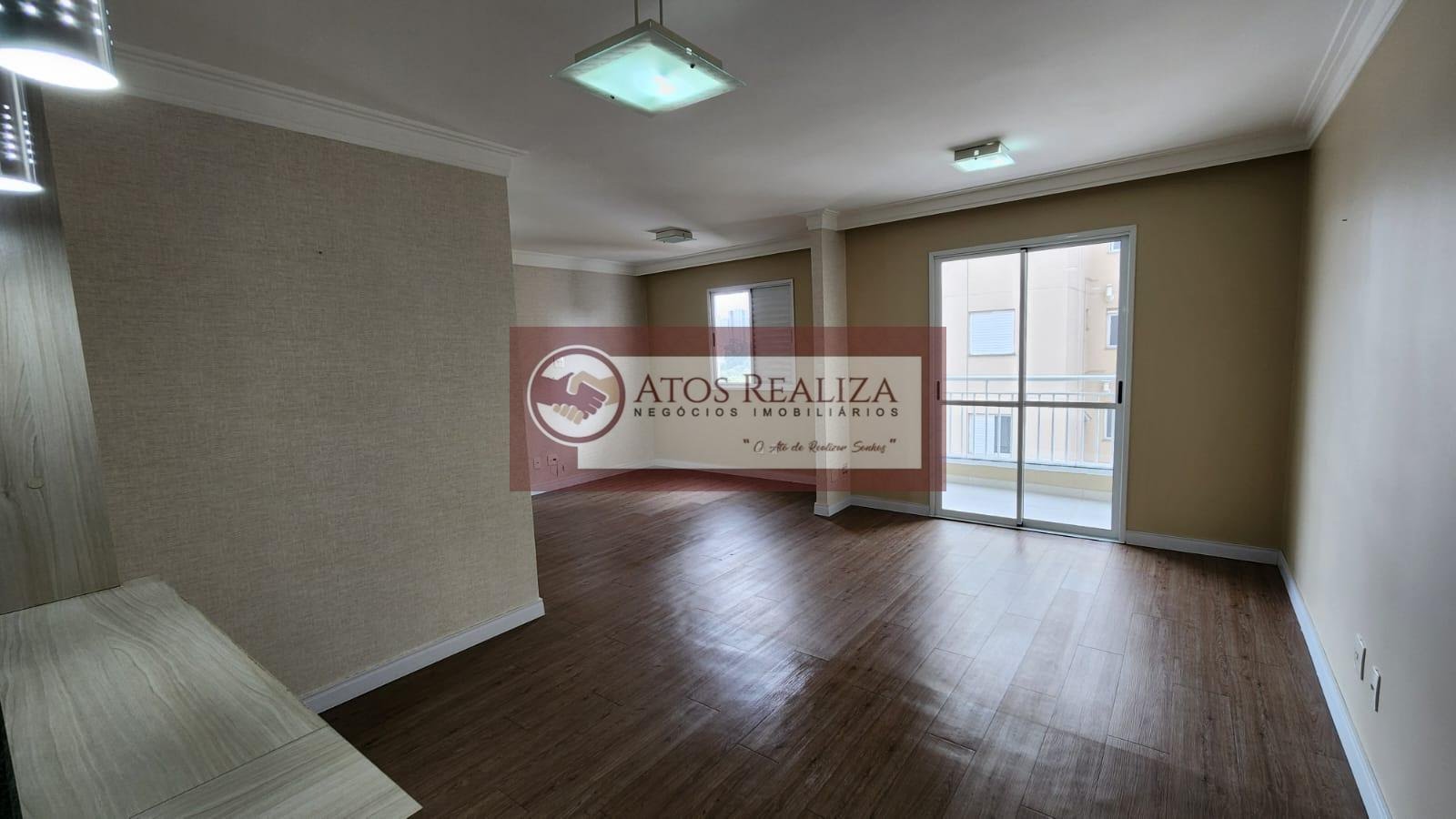 Apartamento à venda com 3 quartos, 1 suíte, 2 vagas e 75m² no Campininha, São Paulo (SP) — foto 12 de 23