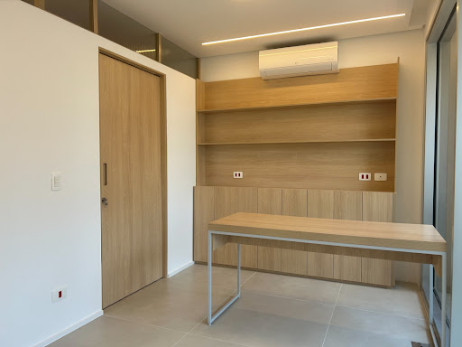Sala Comercial à Venda Rua Cristiano Viana, Cerqueira César/SP 