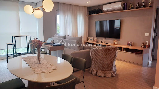 Apartamento, 2 quartos, 71 m² - Foto 10