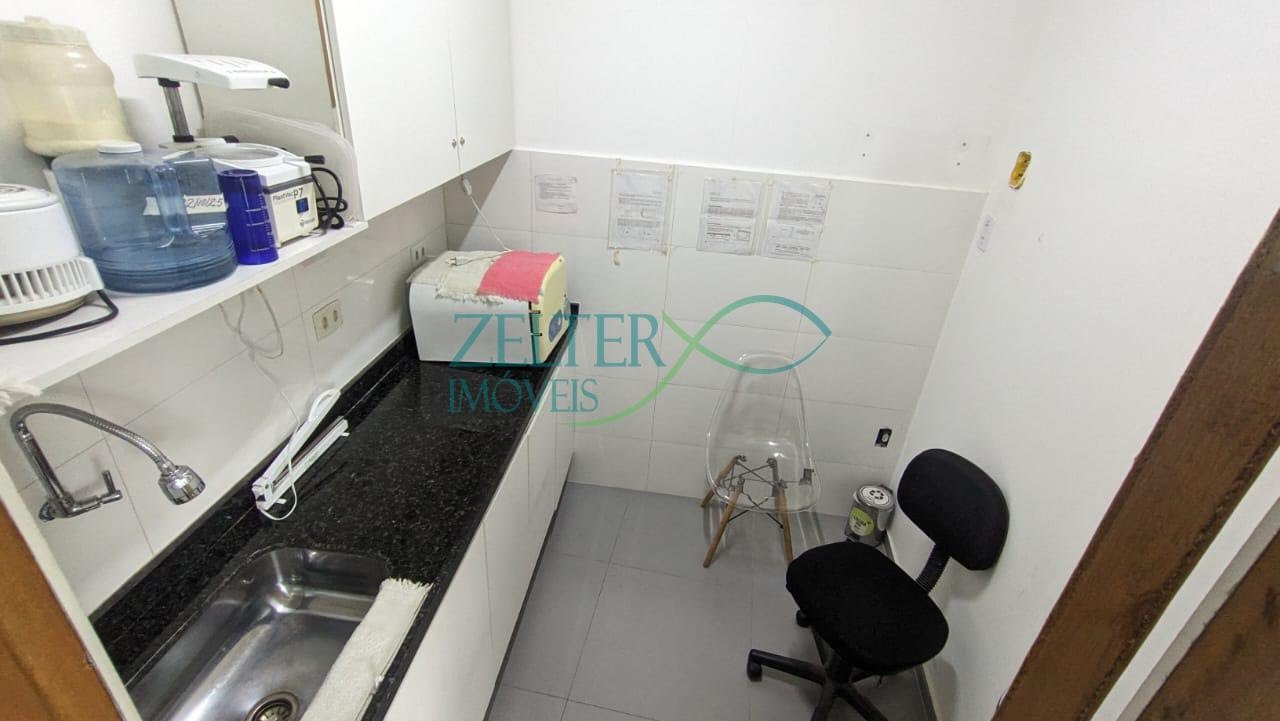 Comercial à venda com 2 banheiros e 112m² no Penha, Rio de Janeiro (RJ) — foto 24 de 27
