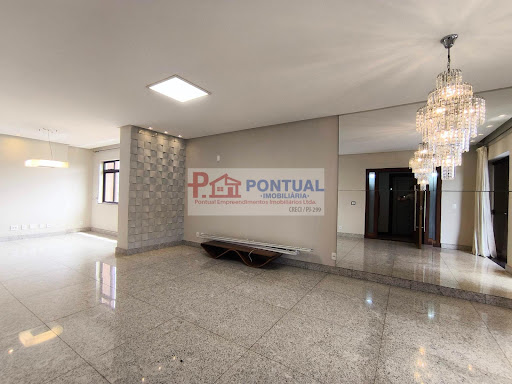 Apartamento no Bairro Santa Helena  -  Coronel Fabriciano