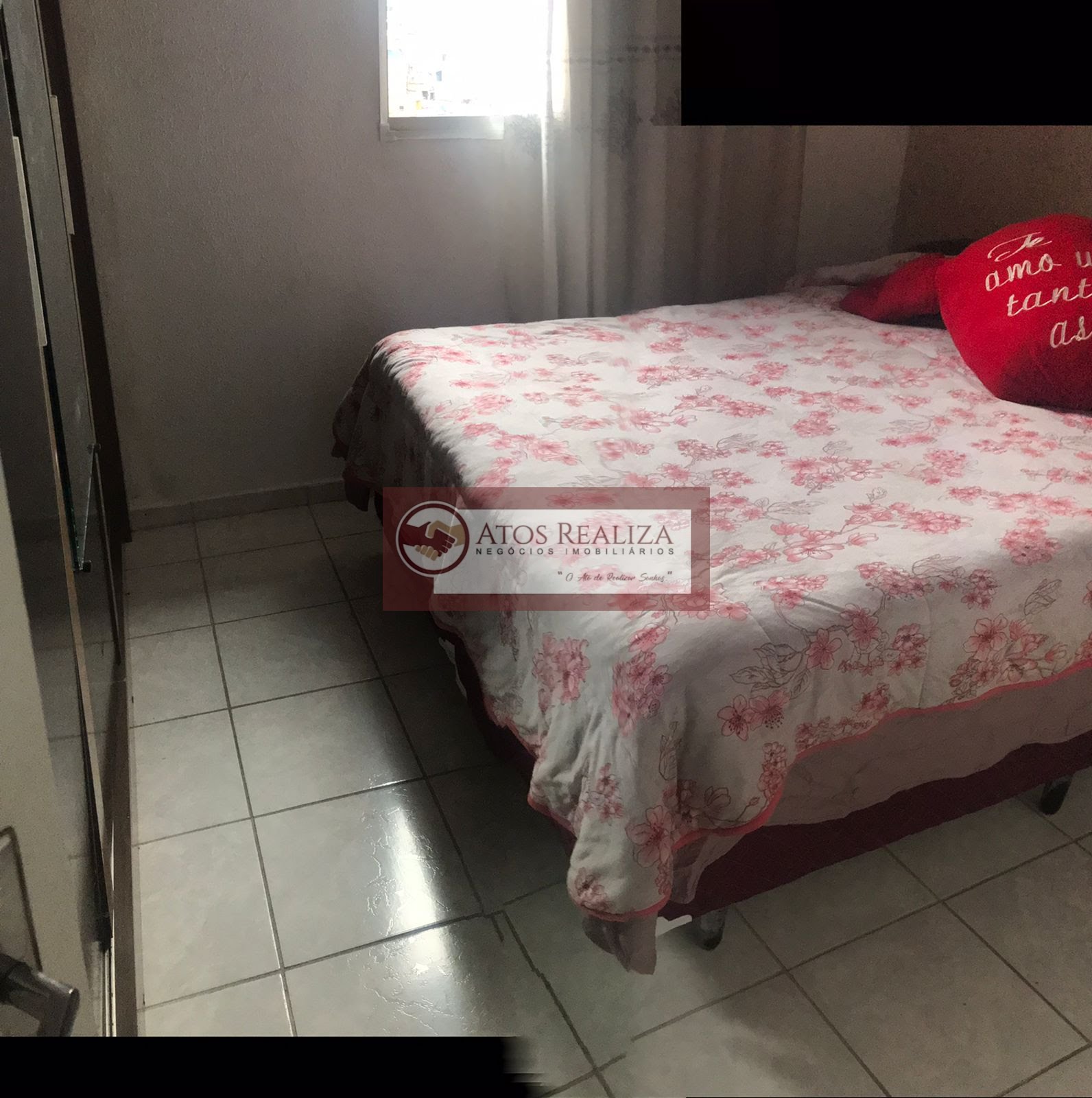 Apartamento à venda com 2 quartos, 1 banheiro, 1 vaga e 46m² no Jardim Novo Jau, São Paulo (SP) — foto 22 de 28