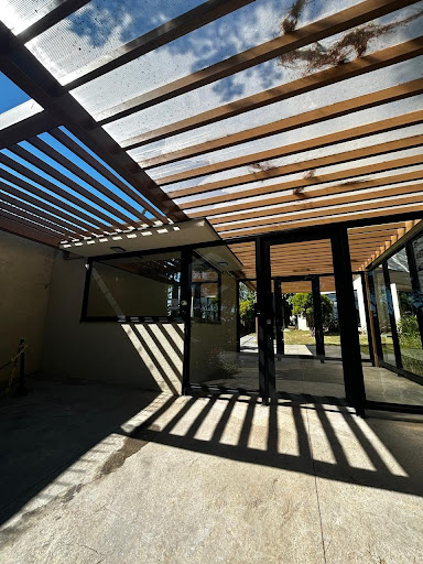 Apartamento à venda no Parque Campolim, Sorocaba - 70m²