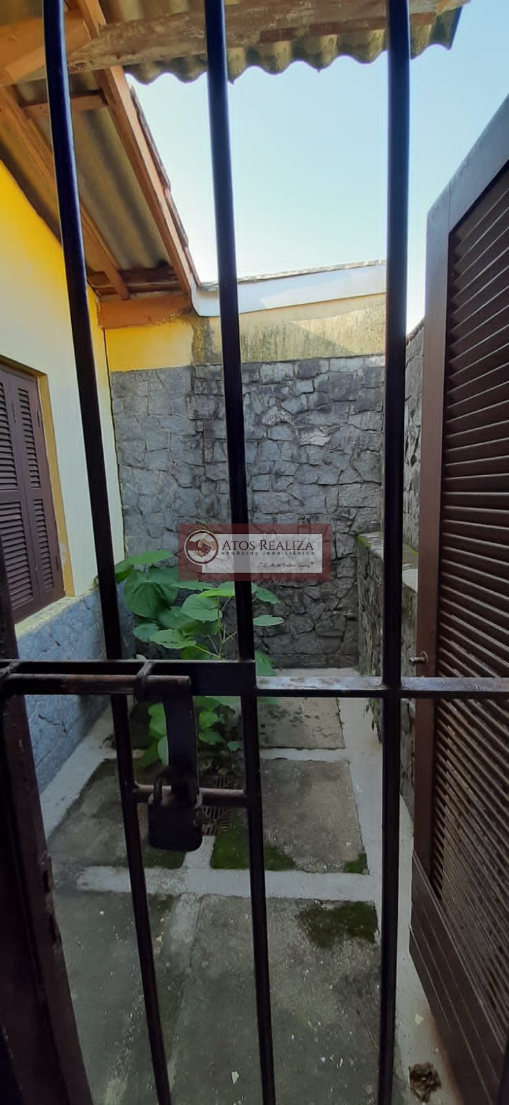 Casa à venda com 71m² no Praia dos Sonhos, Itanhaém (SP) — foto 18 de 21