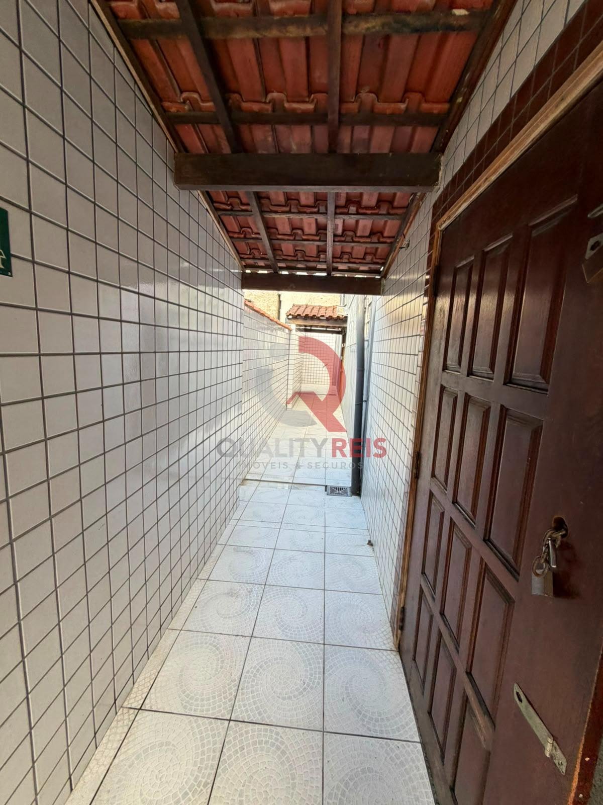 Loja-Salão, 227 m² - Foto 10