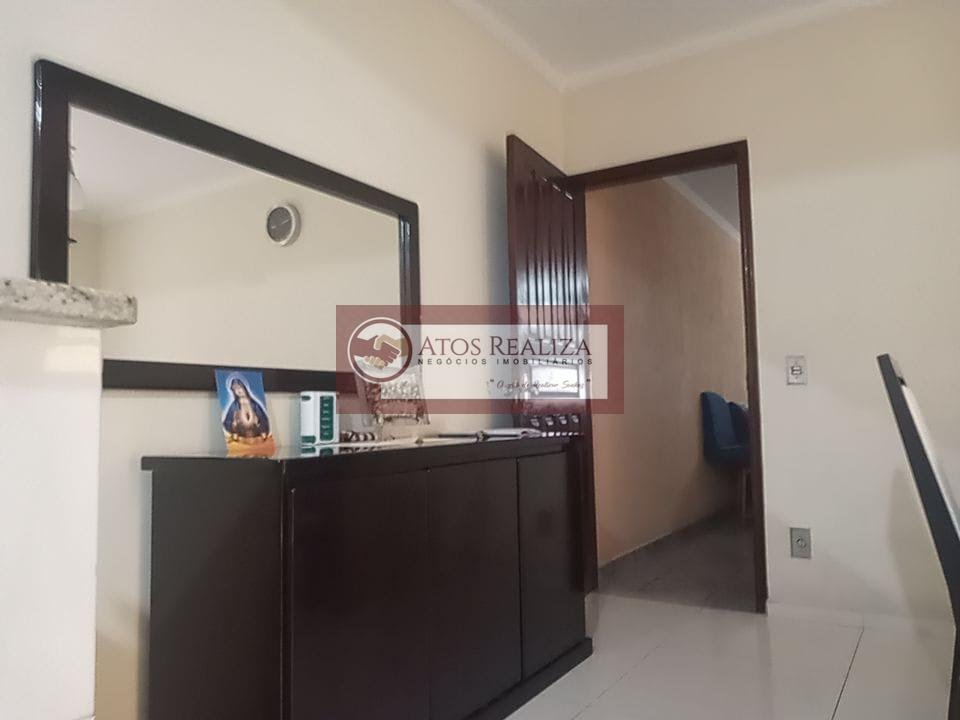 Casa à venda com 4 quartos, 1 suíte, 4 vagas e 80m² no Jardim Itatiaia, São Paulo (SP) — foto 10 de 29