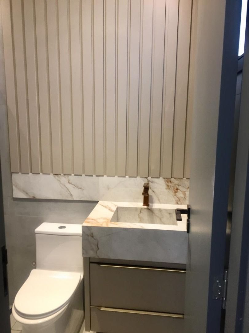 Casa à venda com 3 quartos, 3 suítes, 4 vagas e 172m² no Quinta da Mata, Ribeirão Preto (SP) — foto 28 de 30