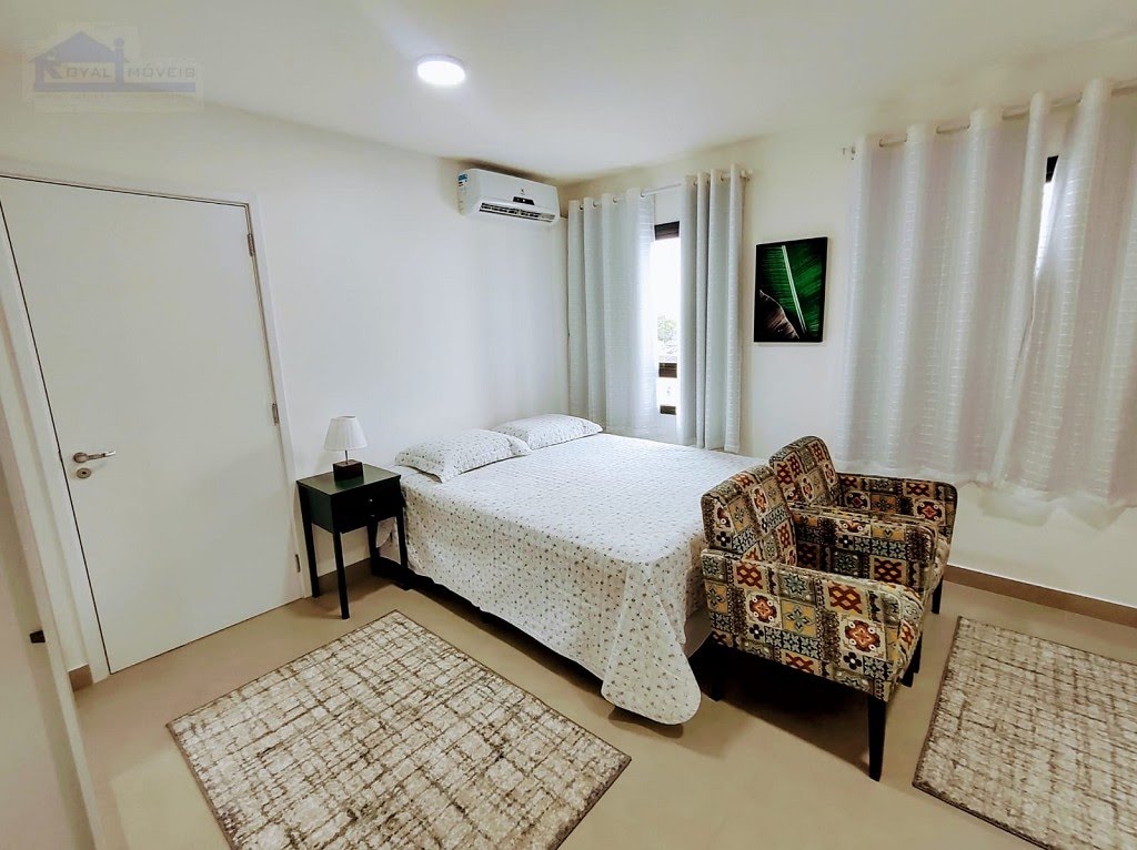 Studio à venda com 1 quarto, 1 banheiro e 26m² no Mirandópolis, São Paulo (SP) — foto 4 de 12