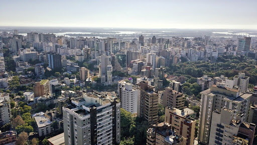 Aerea