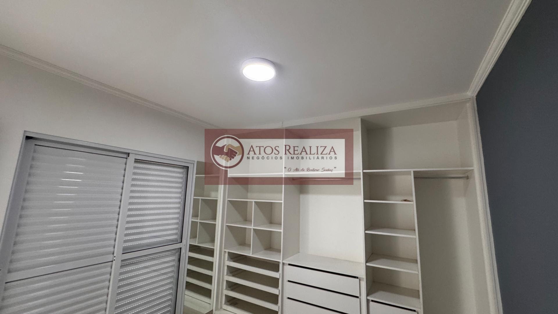 Casa à venda com 3 quartos, 1 suíte, 2 vagas e 130m² no Jordanópolis, São Paulo (SP) — foto 15 de 30