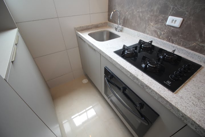 Apartamento à venda com 1 quarto, 1 banheiro, 1 vaga e 35m² no Boa Vista, Recife (PE) — foto 30 de 30