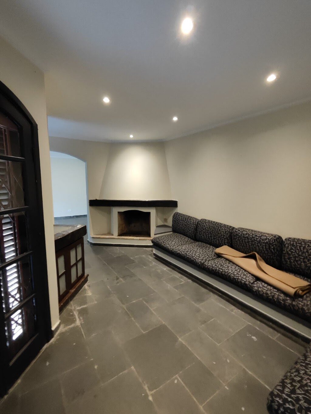 Apartamento à venda com 3 quartos, 3 suítes, 3 vagas e 220m² no Jardim Paraíso, São Paulo (SP) — foto 7 de 29