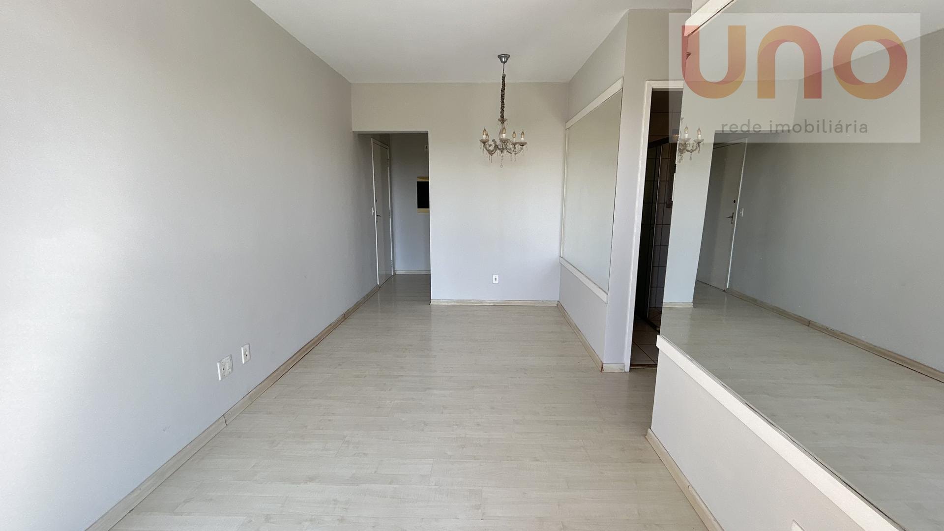 Apartamento à venda com 3 quartos, 1 suíte, 2 vagas e 57m² no Rita Vieira, Campo Grande (MS) — foto 15 de 30