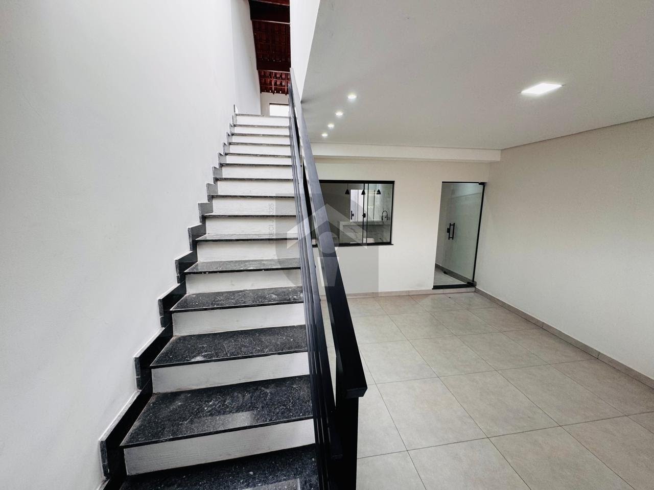 Casa, 2 quartos, 120 m² - Foto 17
