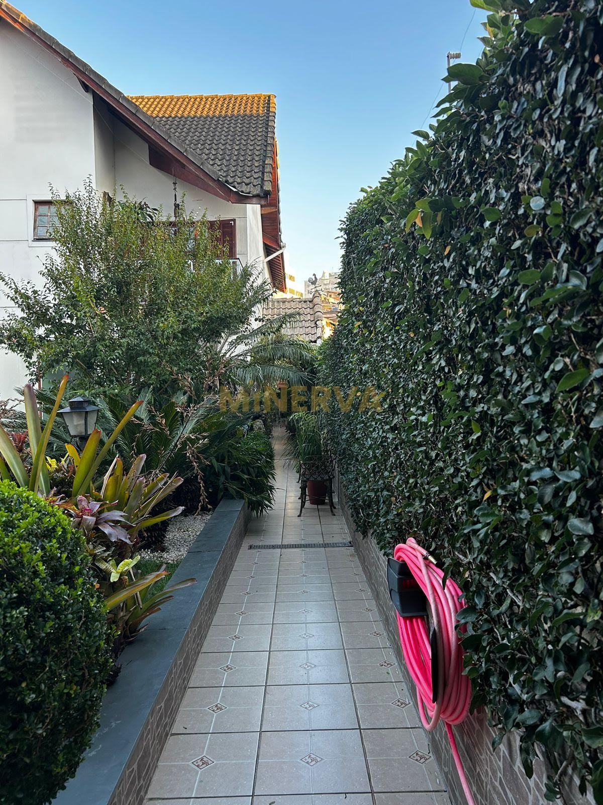Casa à venda com 3 quartos, 3 suítes, 6 vagas e 218m² no Vila Matilde, São Paulo (SP) — foto 29 de 30