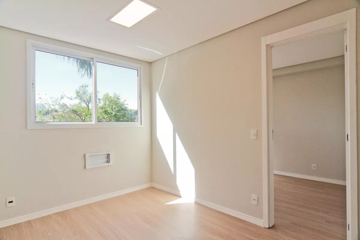 Apartamento à venda com 2 quartos, 1 banheiro e 34m² no Jardim Cidade Pirituba, São Paulo (SP) — foto 7 de 30