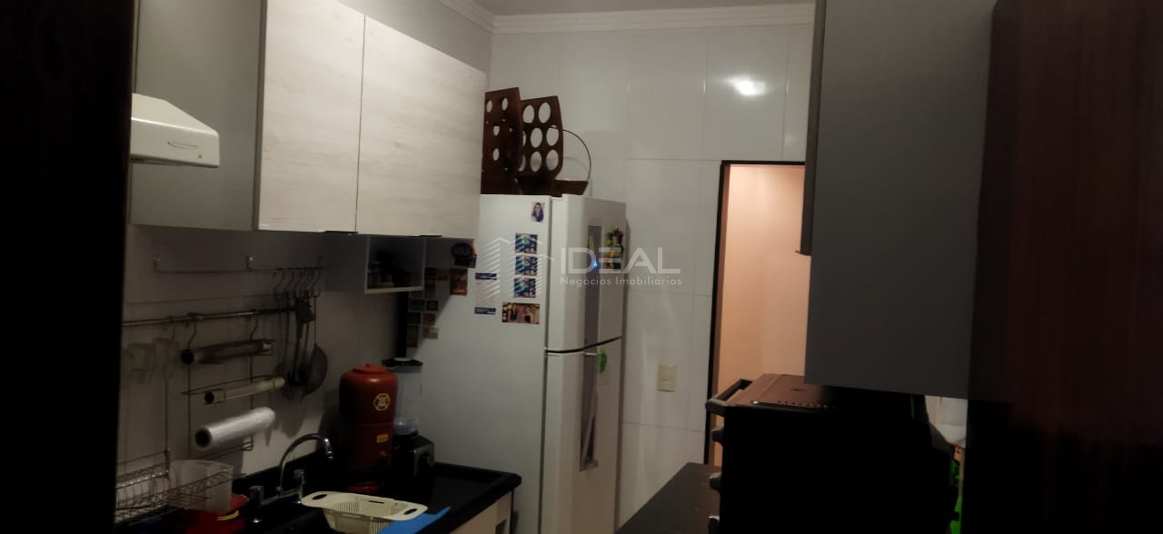 Casa à venda com 2 quartos, 1 suíte, 2 vagas e 79m² no Parque Imperial, Campos dos Goytacazes (RJ) — foto 10 de 14