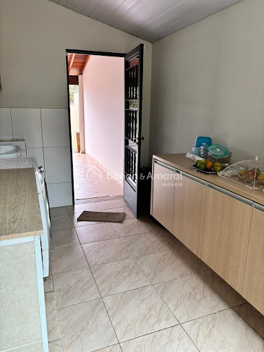 Casa, 3 quartos, 219 m² - Foto 28
