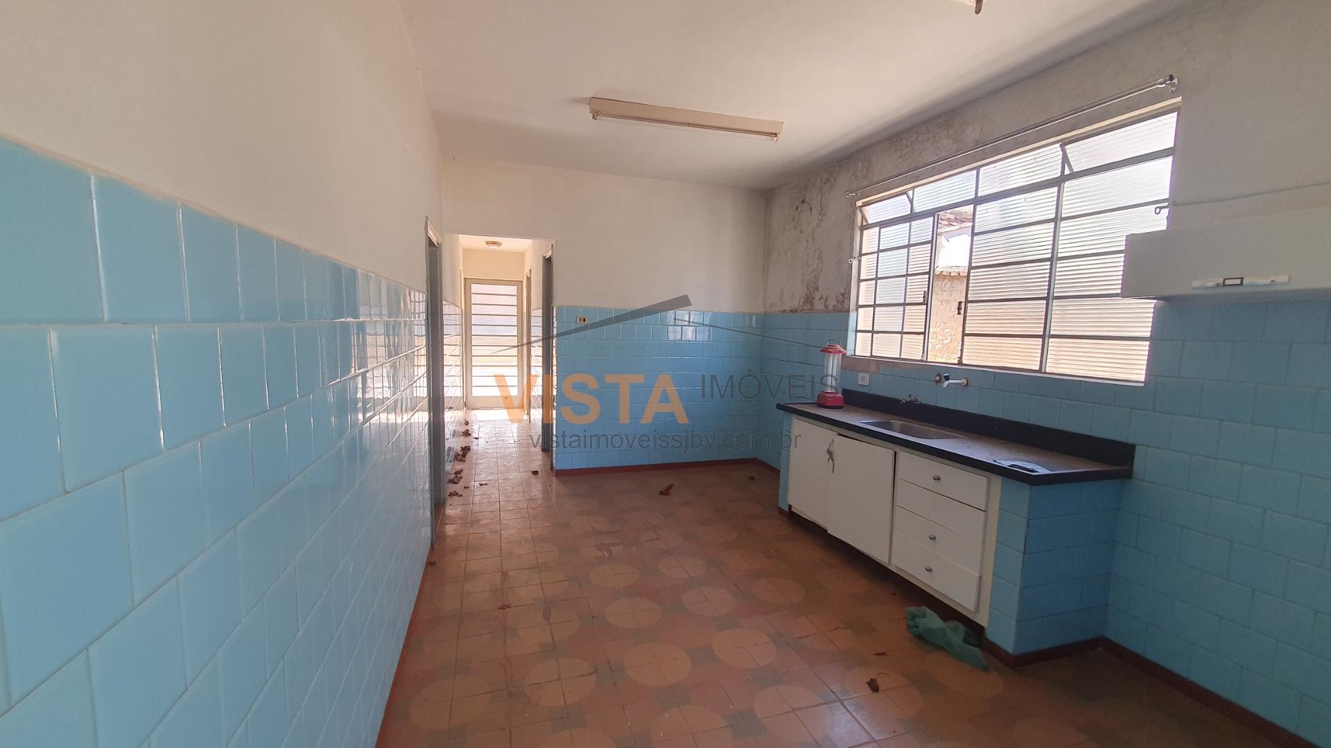 Casa à venda com 4 quartos, 3 banheiros, 2 vagas e 186m² no Rosário, São João da Boa Vista (SP) — foto 9 de 21